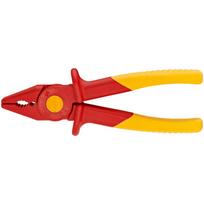 Replės suėmimui Knipex 98 62 01, 180 mm
