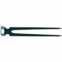 Replės staliaus Knipex 55 00 300, 300 mm