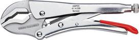 Replės suėmimui Knipex 41 14 250, 36 mm, 250 mm