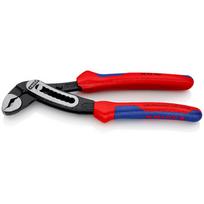 Replės santechninės Knipex Alligator 88 02 180, 42 mm, 180 mm