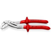 Replės santechninės Knipex Alligator 88 07 250, 50 mm, 250 mm