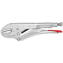 Replės suėmimui Knipex 40 04 250, 250 mm