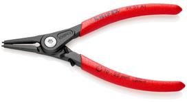 Replės žiedams Knipex 49 31 A1, 140 mm