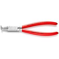 Replės žiedams/apvalios Knipex 44 23 J21, 170 mm
