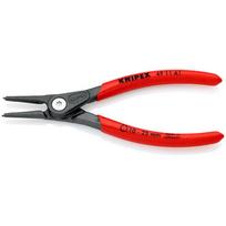 Replės žiedams Knipex 49 11 A1, 140 mm
