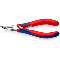 Replės elektromechanikai Knipex 35 82 145, 145 mm