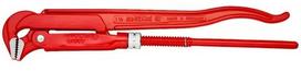 Replės santechninės/mechanikai Knipex 83 10 020, 560 mm