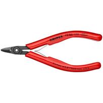 Replės elektromechanikai Knipex 75 52 125, 125 mm