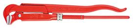 Replės santechninės/mechanikai Knipex 83 10 015, 420 mm