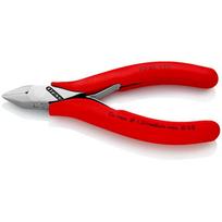 Pjoviklis elektromechanikai Knipex 77 41 115, 115 mm
