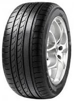Imperial SnowDragon 3 235/50 R18 101V XL