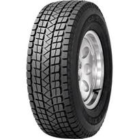 Maxxis SS-01 Presa SUV 225/60 R18 100T