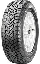Maxxis MA-SW 265/60 R18 114V XL