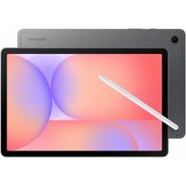 samsung galaxy tab s10 lite - Samsung Galaxy Tab S10 Lite 128GB Wi-Fi Gray (Pilkas) - 2 nuotrauka