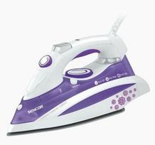 Sencor SSI 8841 VT