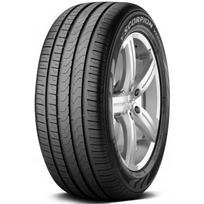 Pirelli Scorpion Verde 255/45 R20 101W AO