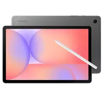 samsung galaxy tab 9 - Samsung Galaxy Tab S10 Lite 256GB Wi-Fi Gray (Pilkas) - 2 nuotrauka