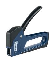 gipskartonio ivaru reples - Gipskartonio įvarų replės specialios paskirties Rapid XP30 5001539, 185 mm - 1 nuotrauka