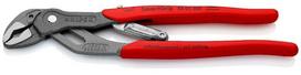Replės santechninės Knipex 85 01 250 SB, 32 mm, 250 mm