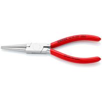Replės smailios/suėmimui Knipex 30 33 160, 160 mm