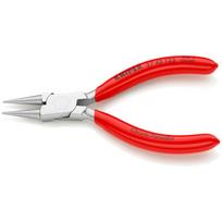 Replės suėmimui Knipex 37 43 125, 125 mm