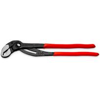 Replės santechninės Knipex Cobra 87 01 400, 90 mm, 400 mm