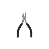 Replės kombinuotosios Haushalt PT-CB516, 120 mm