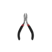 Replės kandiklinės Haushalt PT-CB517, 100 mm