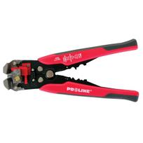 Replės izoliacijai šalinti Proline, 210 mm