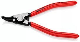 Replės Knipex 46 31 A02, 130 mm