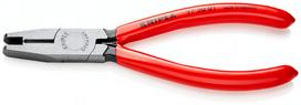 Replės Knipex 97 50 01, 155 mm