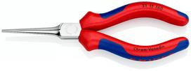 Replės Knipex 31 15 160, 160 mm