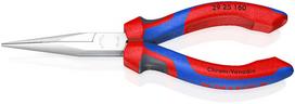 Replės Knipex 29 25 160, 160 mm