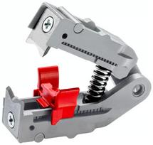 Atsarginė dalis, ašmenys Knipex 12 49 32, 38 mm