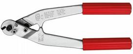Replės laidams Felco C9, 325 mm