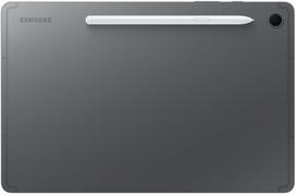 samsung galaxy tab 9 - Samsung Galaxy Tab S10 Lite 256GB Wi-Fi Gray (Pilkas) - 9 nuotrauka