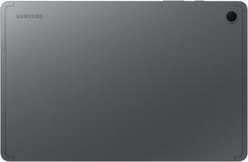 samsung galaxy tab 9 - Samsung Galaxy Tab S10 Lite 256GB Wi-Fi Gray (Pilkas) - 10 nuotrauka