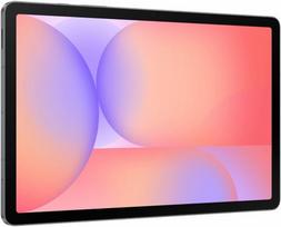 samsung galaxy tab 9 - Samsung Galaxy Tab S10 Lite 256GB Wi-Fi Gray (Pilkas) - 11 nuotrauka