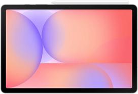 samsung galaxy tab 9 - Samsung Galaxy Tab S10 Lite 256GB Wi-Fi Gray (Pilkas) - 12 nuotrauka