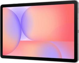 samsung galaxy tab 9 - Samsung Galaxy Tab S10 Lite 256GB Wi-Fi Gray (Pilkas) - 15 nuotrauka