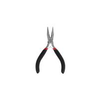 Replės specialios paskirties Haushalt PT-CB521, 125 mm