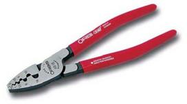 Replės specialios paskirties Orbis 49-180/2, 180 mm