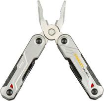 stanley fatmax - Replės Stanley 16w1 - 1 nuotrauka