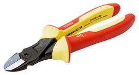 Replės Bahco Side Cutting 2101S-140, 140 mm