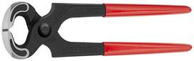 pinceriai - Replės Knipex 50 01 210, 210 mm - 1 nuotrauka