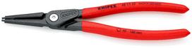 Replės žiedams Knipex 48 11 J3, 40 - 100 mm, 225 mm