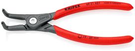 Replės žiedams Knipex 49 21 A21, 19 - 60 mm, 165 mm
