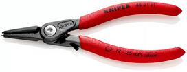 Replės Knipex 48 31 J1, 140 mm