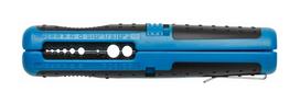 Replės izoliacijai šalinti Högert HT1P102, 122 mm