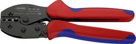 Replės kirpimui Knipex, 220 mm